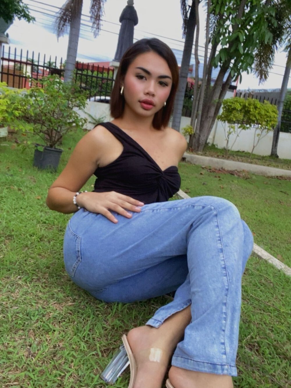 naughty_celestina from stripchat