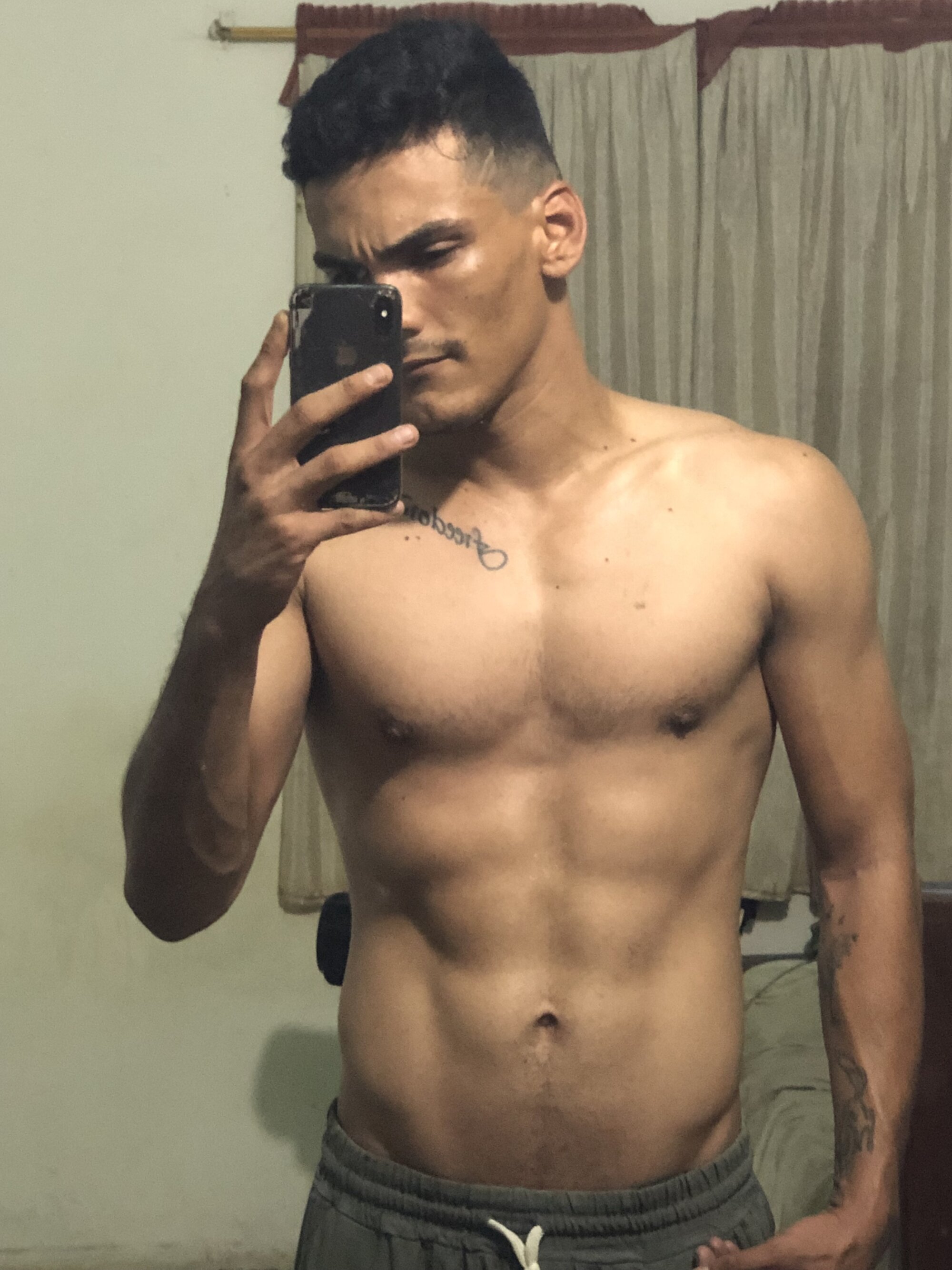 Davidgalves