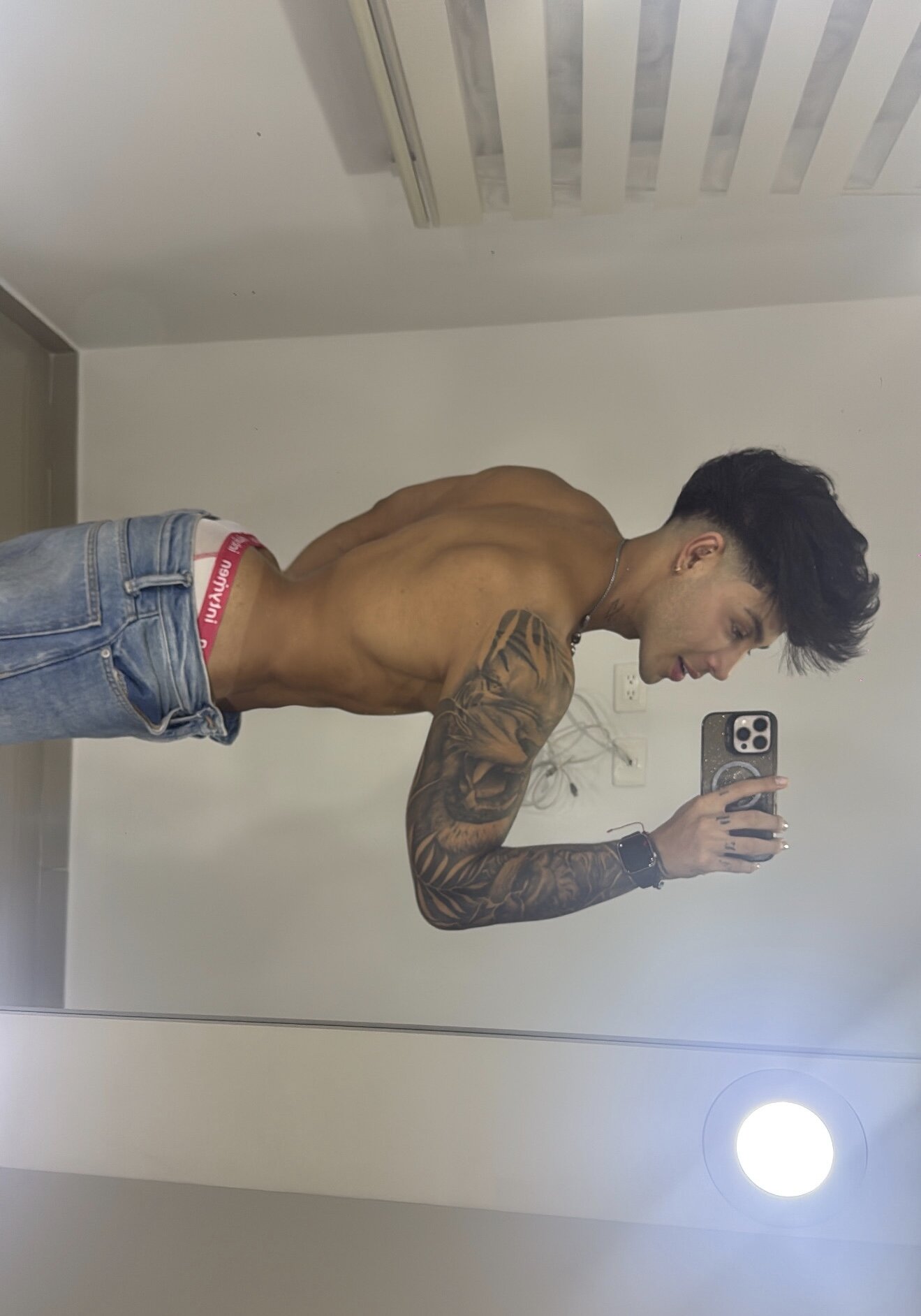 Clay_Castell