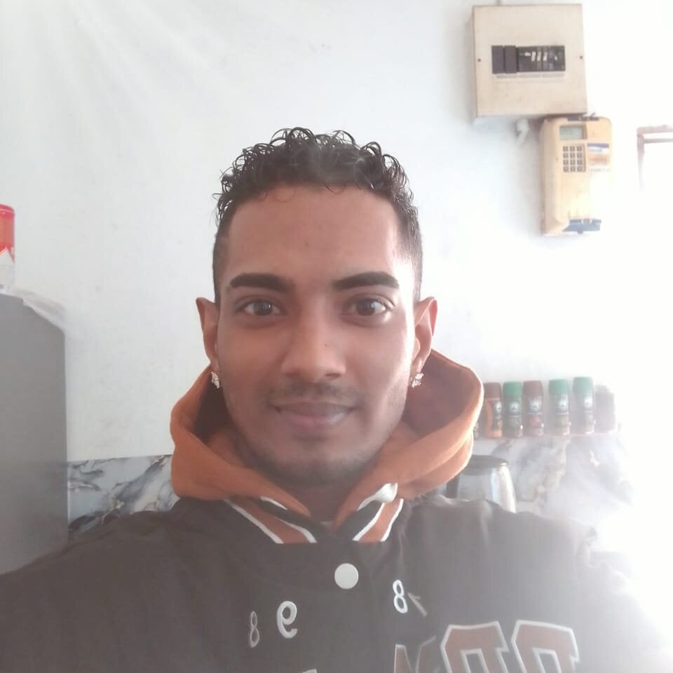 gorgeousdick from stripchat
