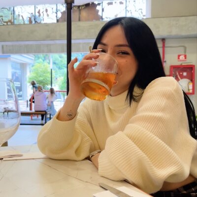 yourcuteprincess Avatar