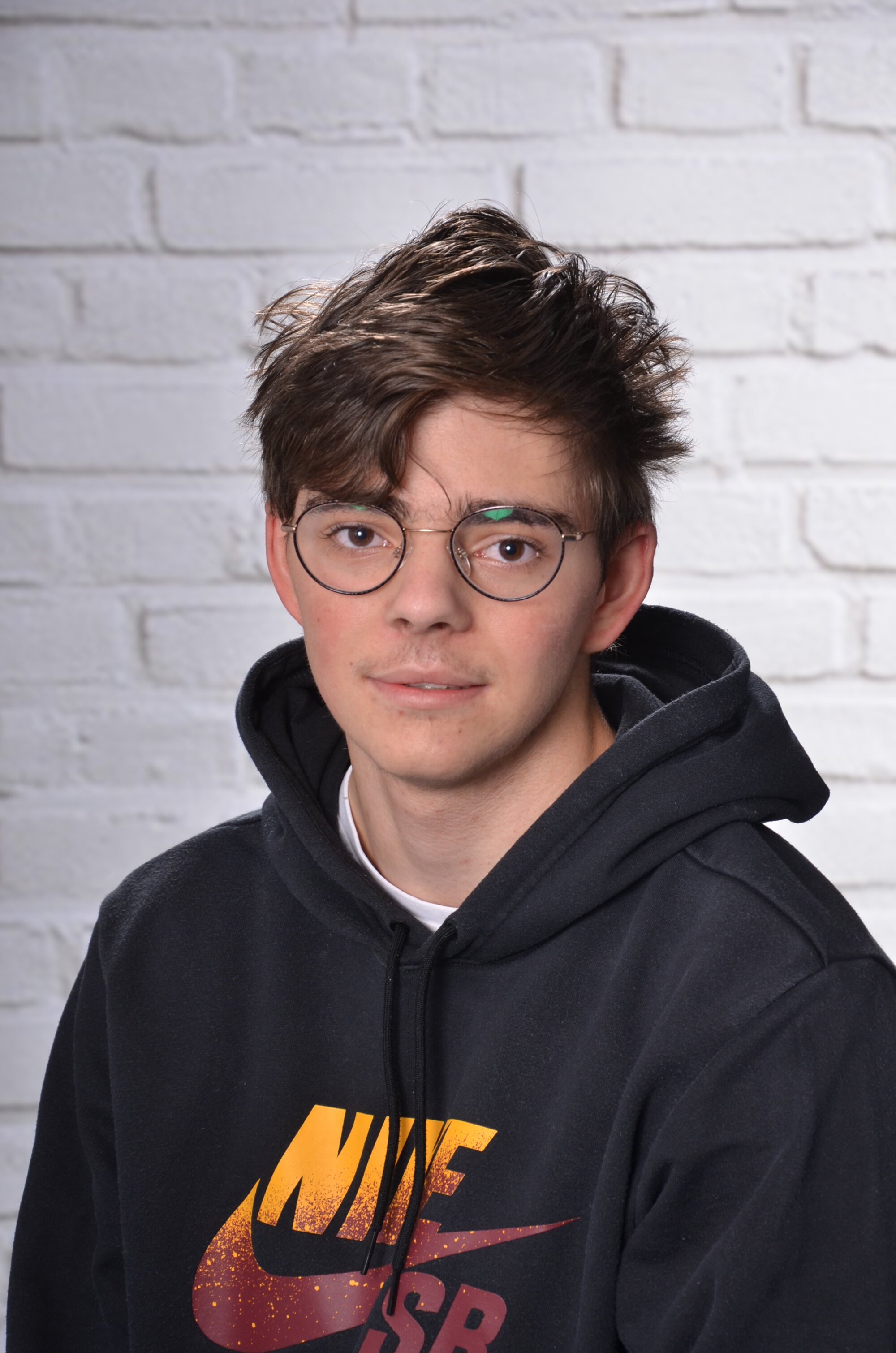 Aaron_24_