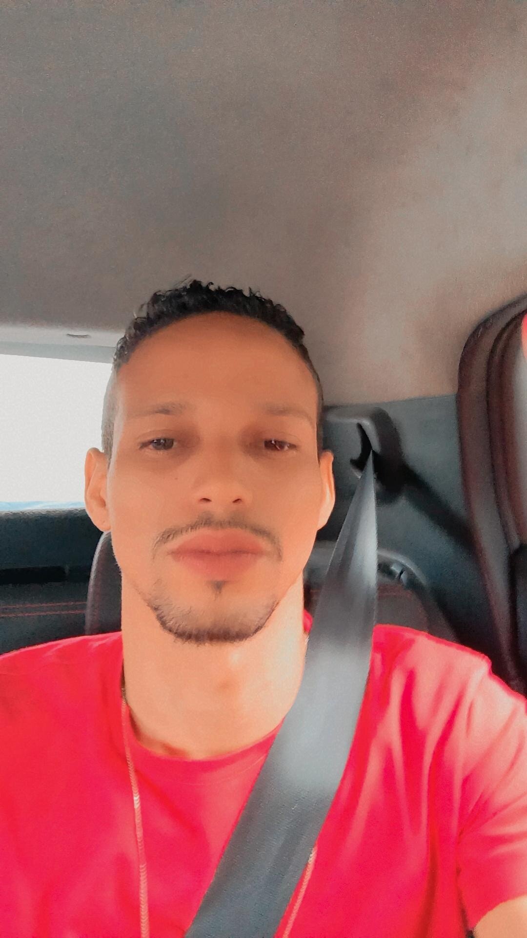 morenodelicia35