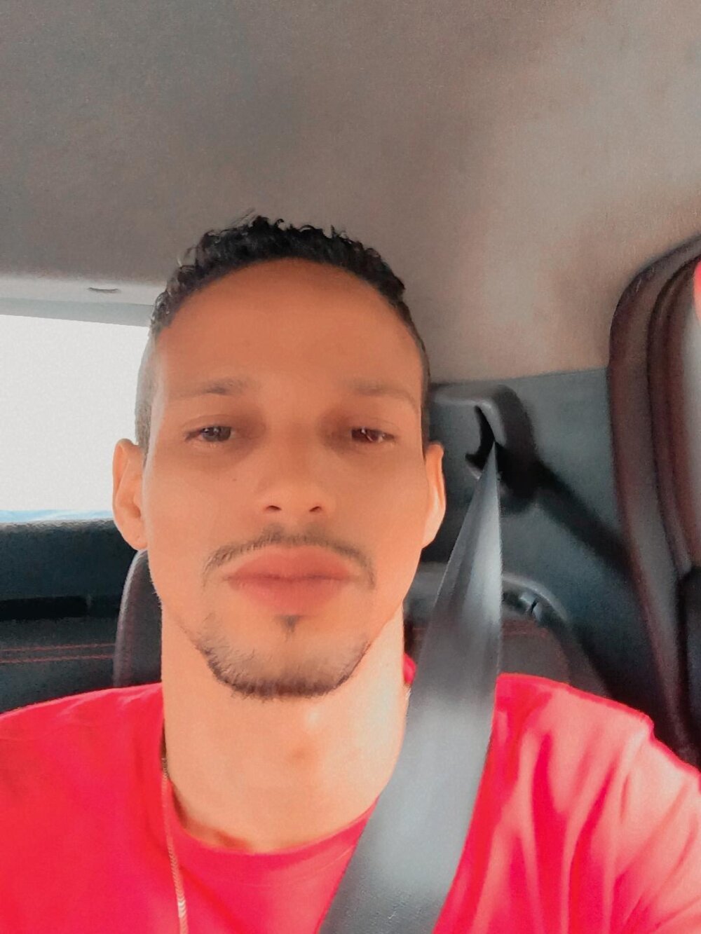 morenodelicia35 from stripchat