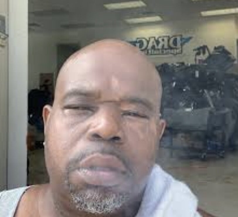 SteezePipez 오프라인 XXX 채팅