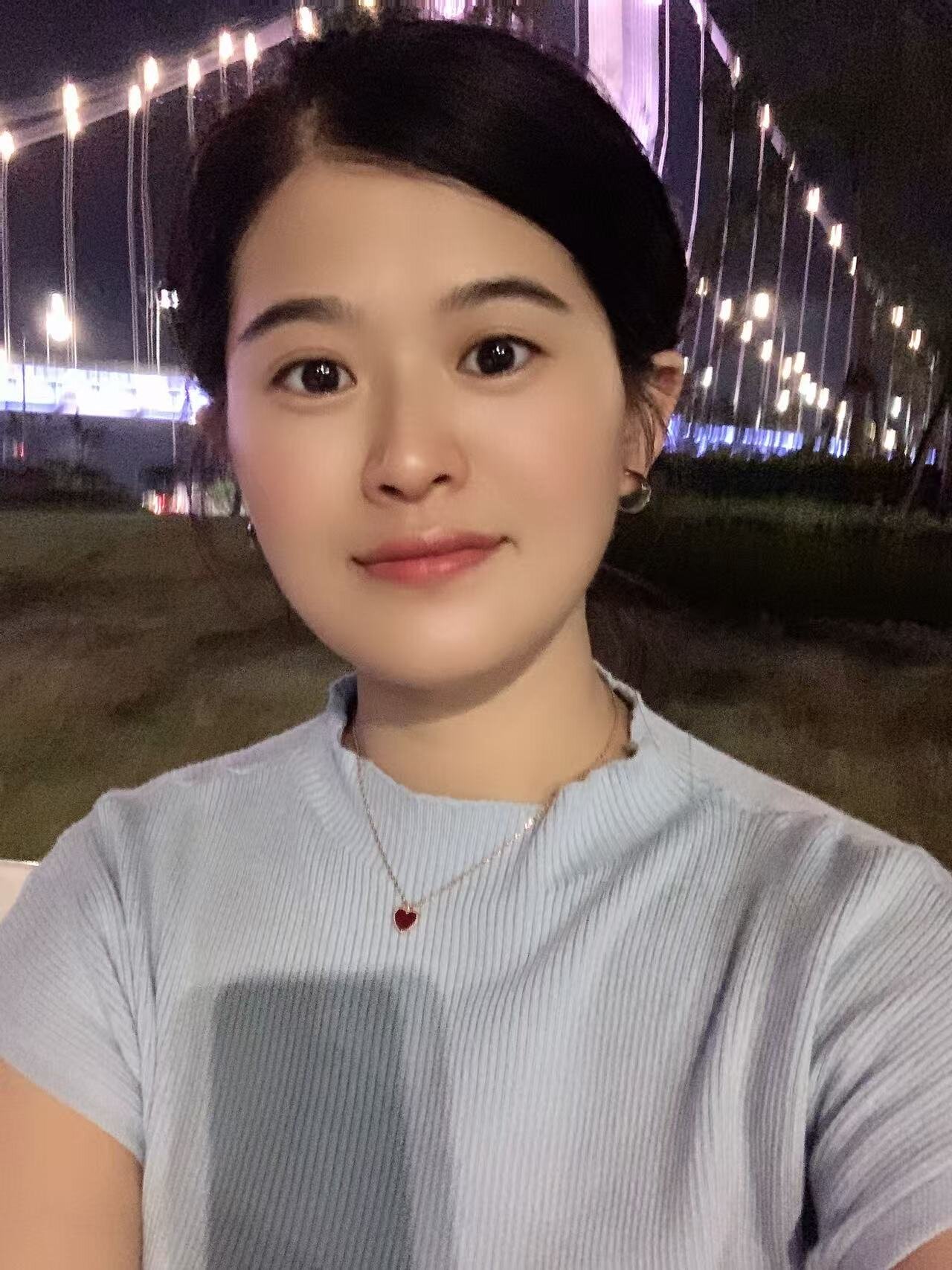 Josie520