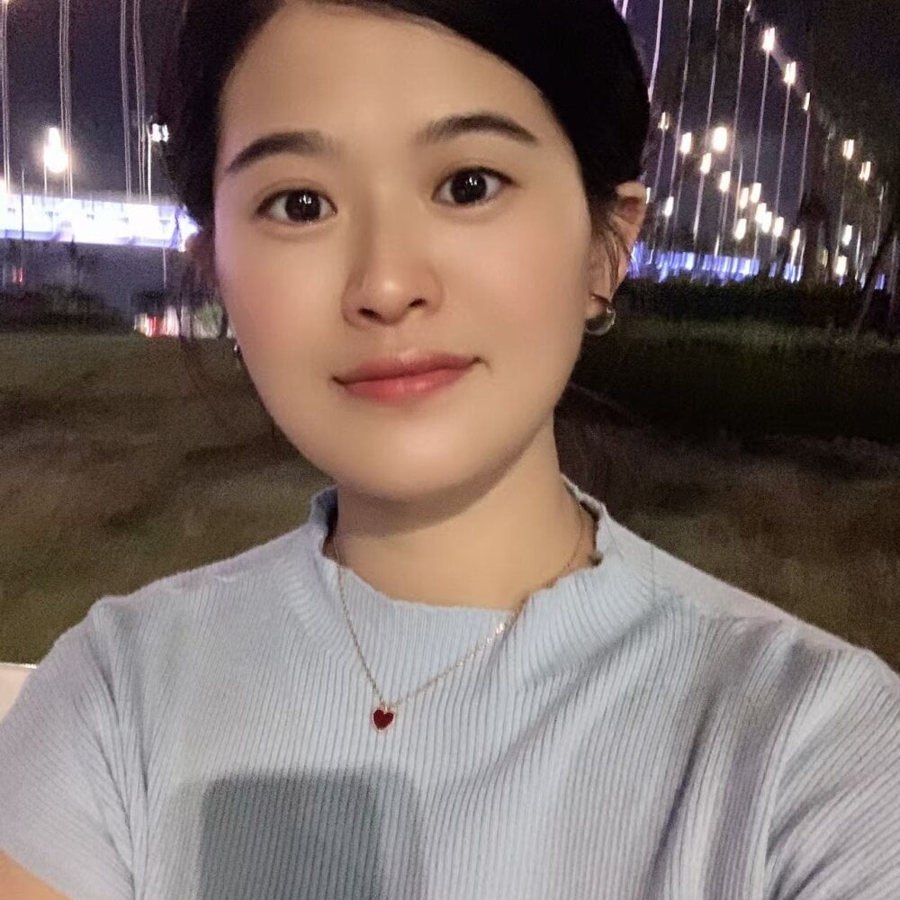 Josie520 profile