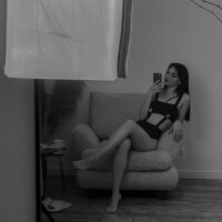 kaoru_yan's Offline XXX Chat