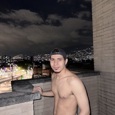 Steven_clain Male Ejaculation Cam Striptease