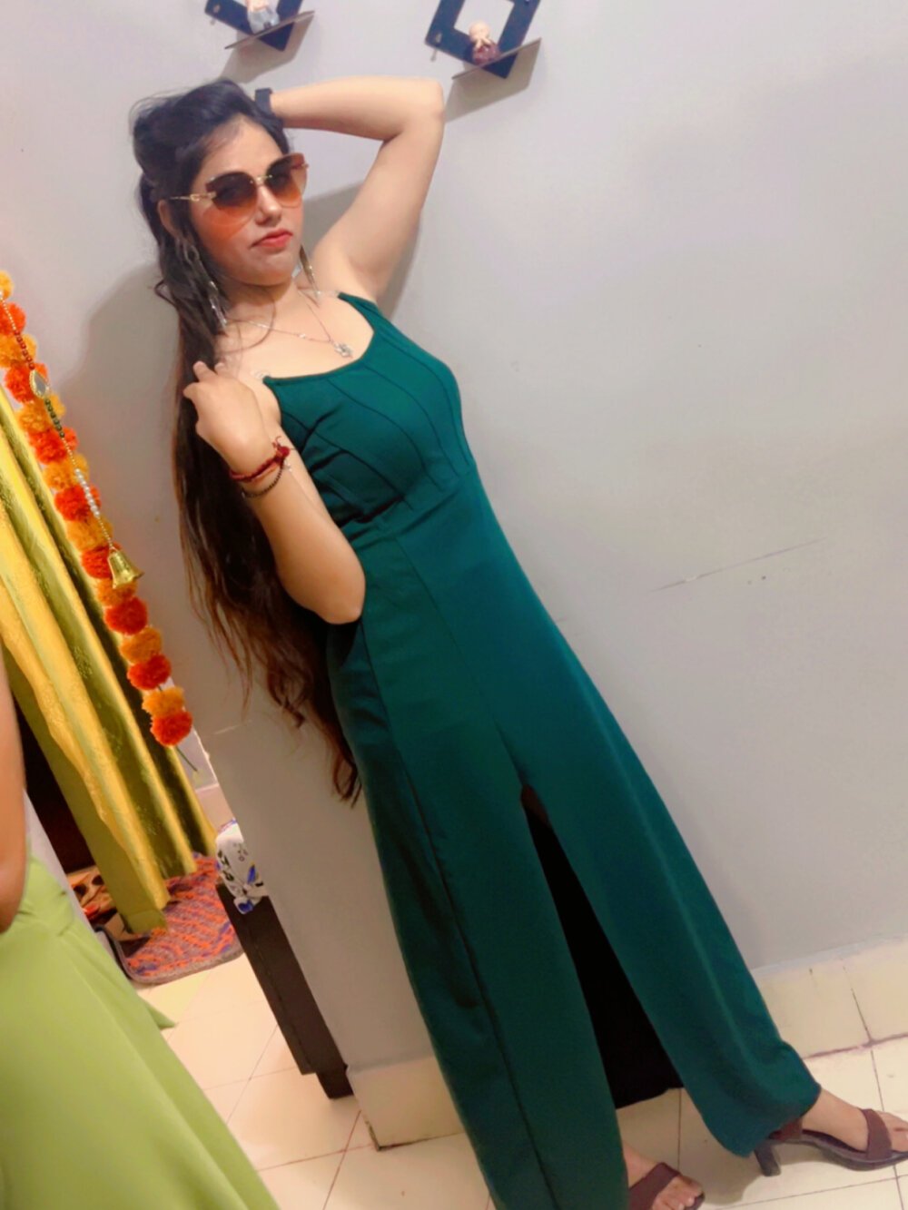 Husan_rani profile