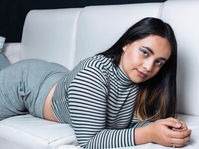 Xavier_and_daniela