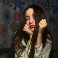 TifanyFosterb's Offline Chat Room