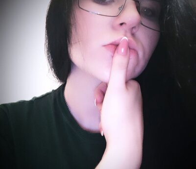 Lil_angel_sex