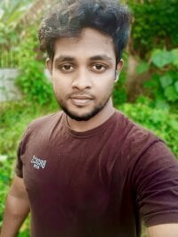 Surya2134@xh's webcam live show