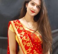 Kishori_1568 offline chatrum