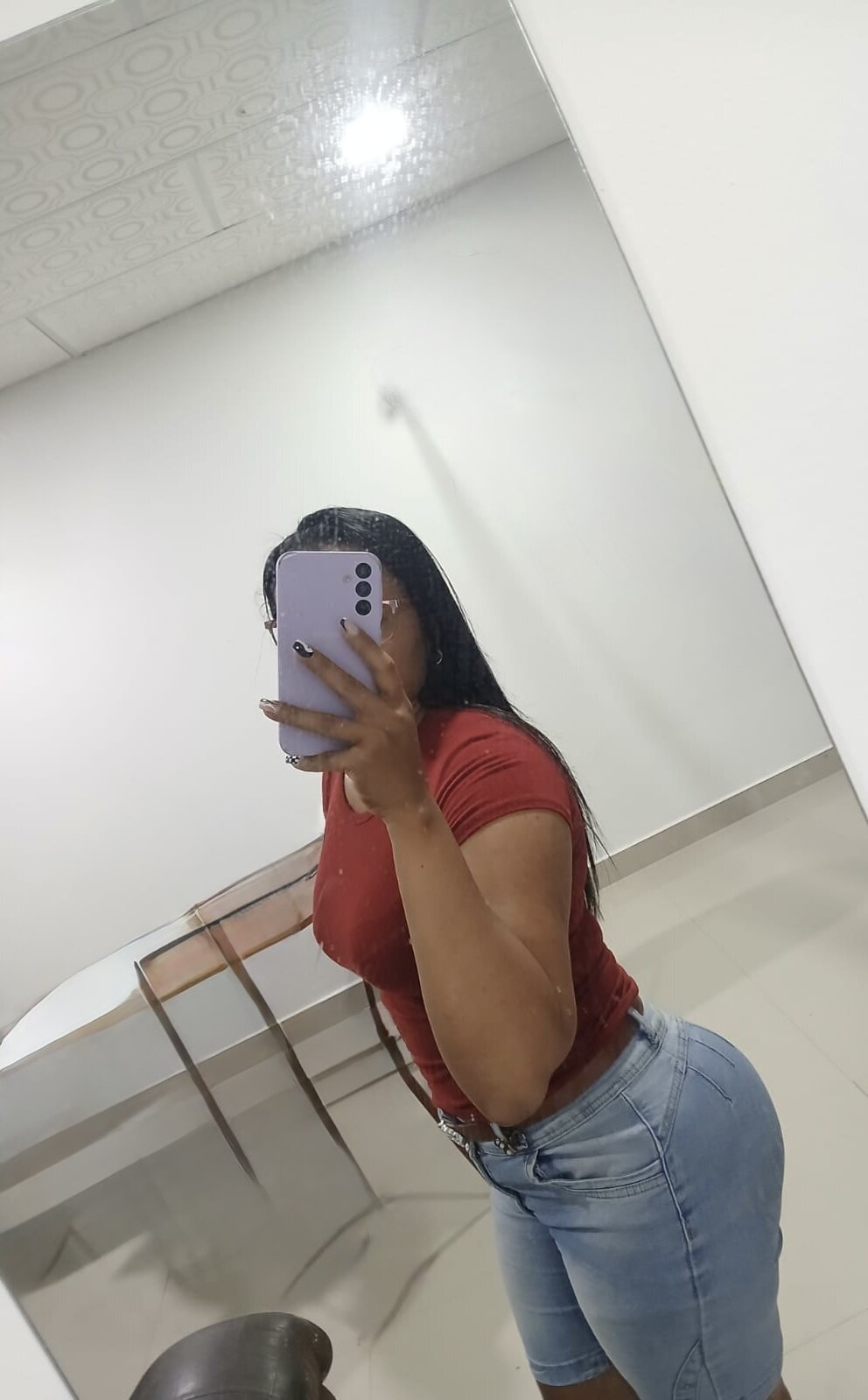 candybigassbrown33