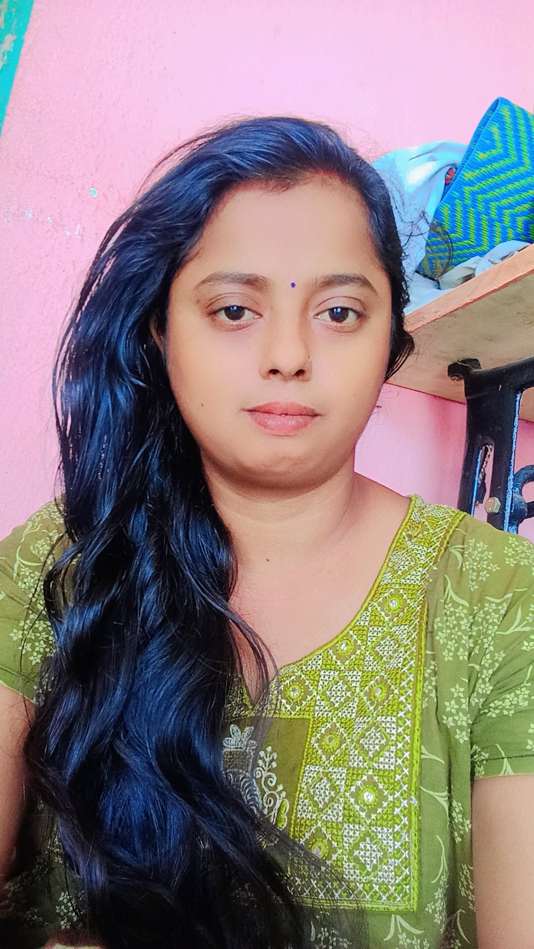 ANU_TELUGU_143