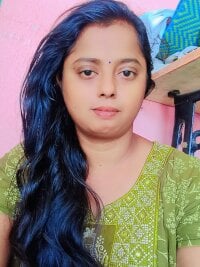 ANU_TELUGU_143's Offline Chat Room