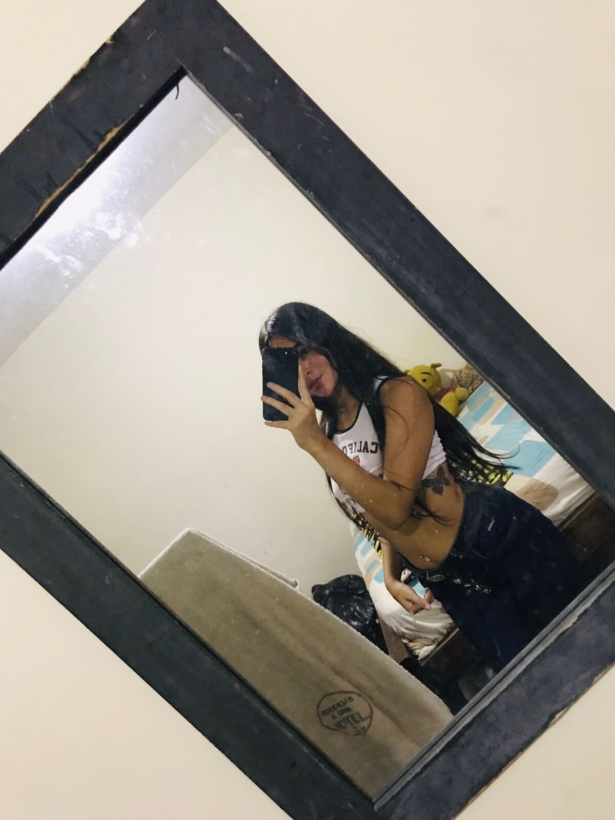 Tifanny_MyLove