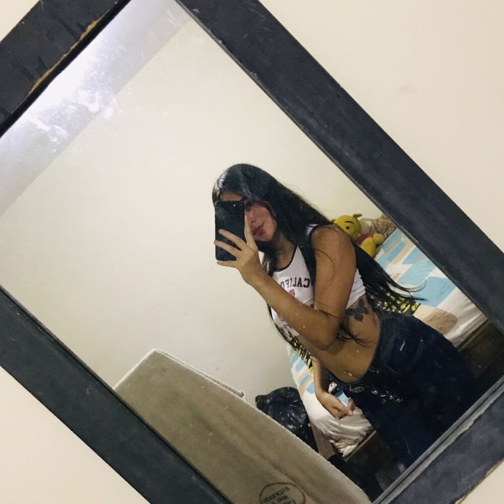 Tifanny_MyLove