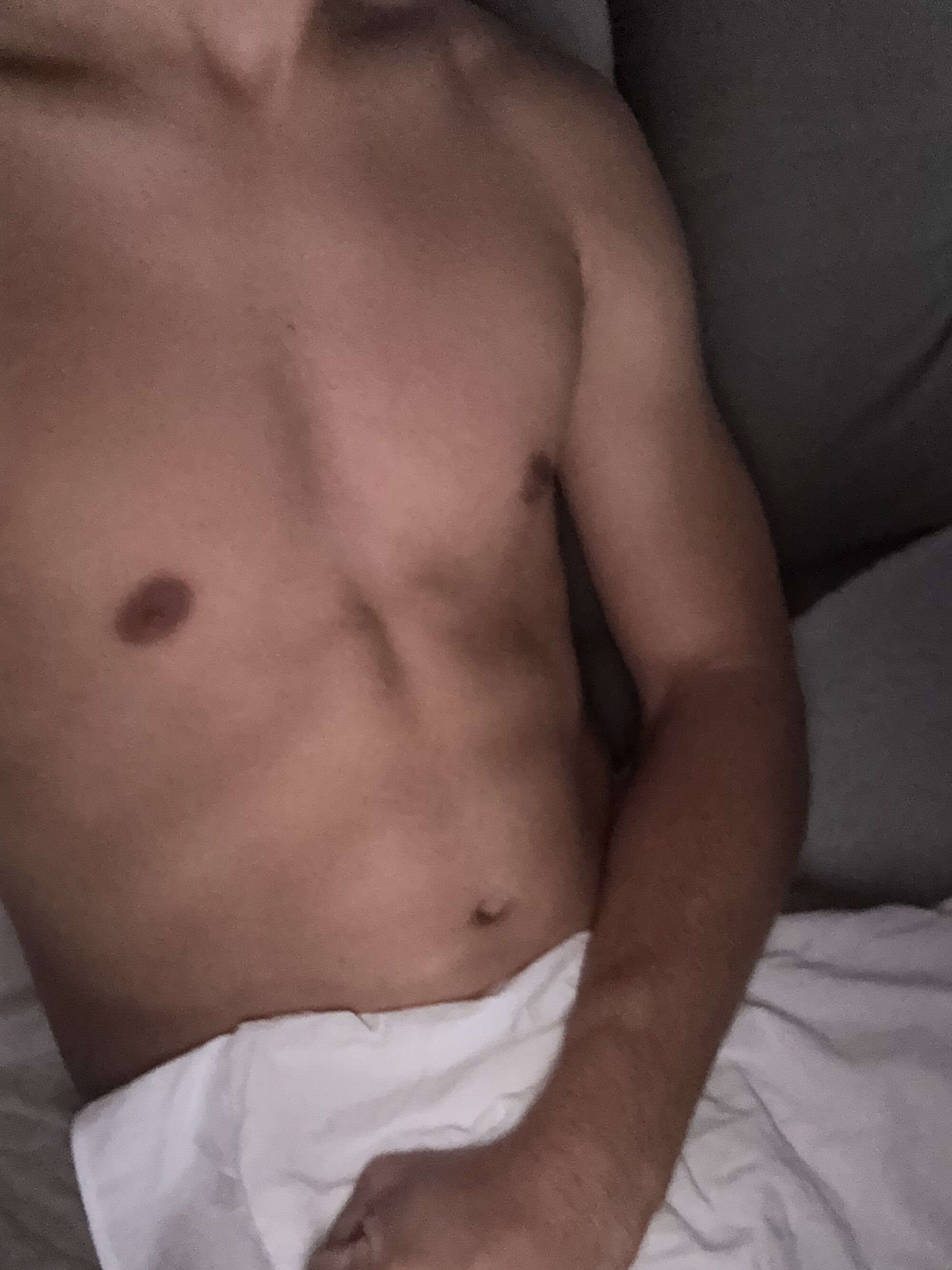 Niklas2378
