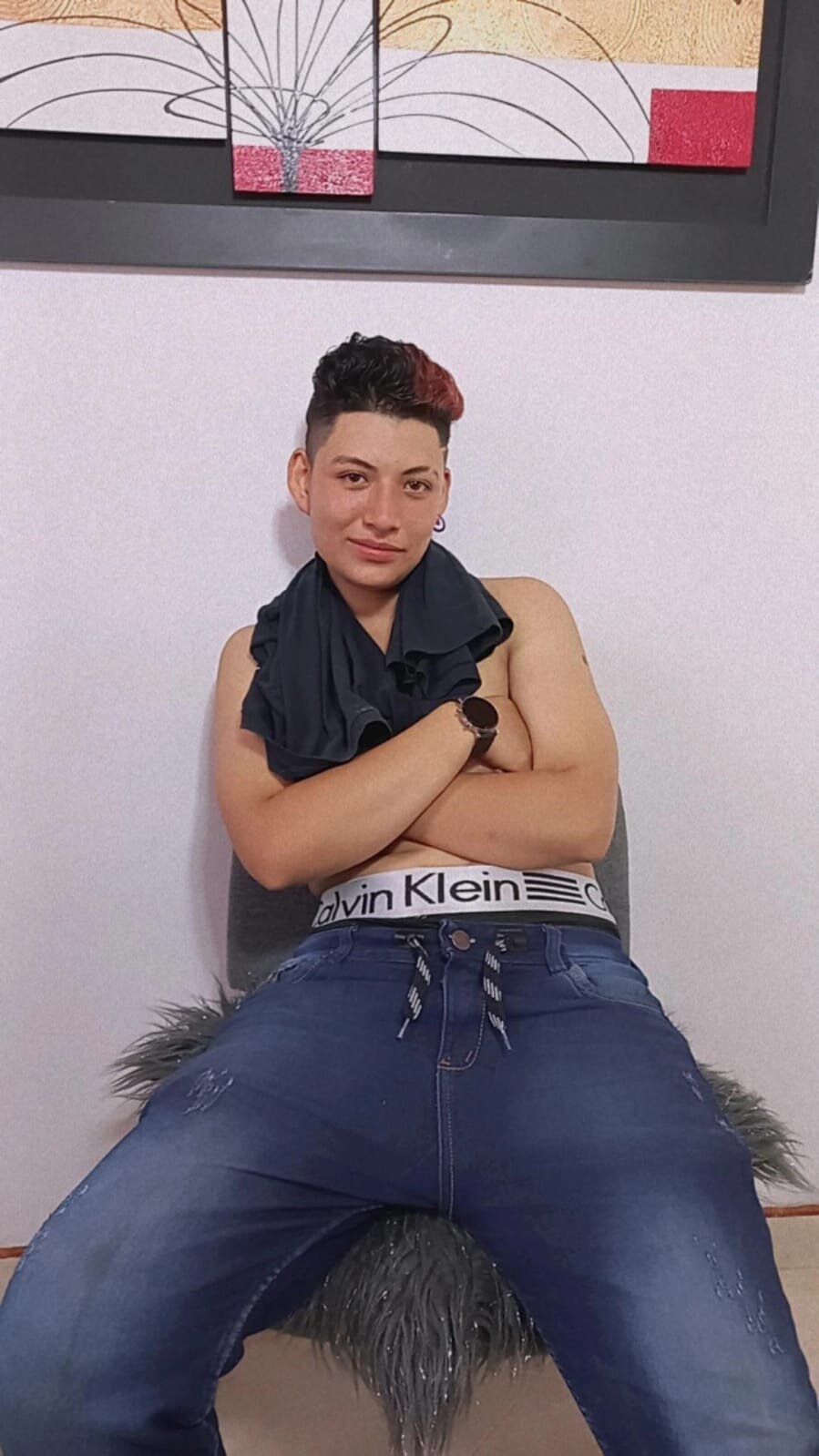 jimm_tomboy19
