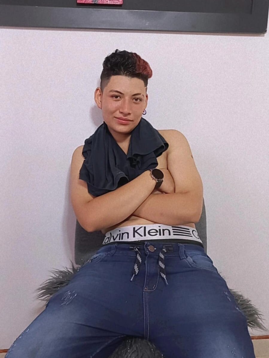 jimm_tomboy19 profile