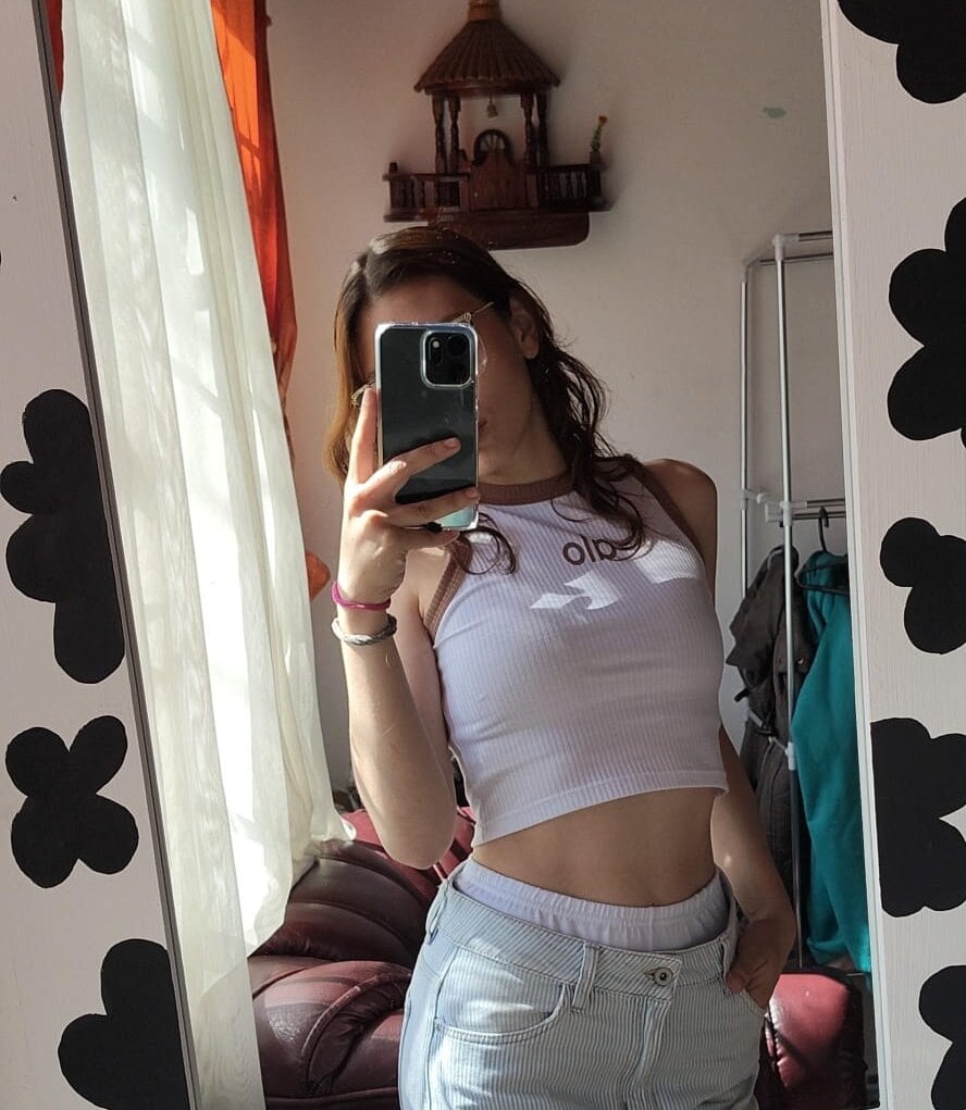 stripchat polly_wolf webcam profile pic via pornos.live