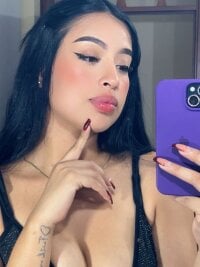 selene_roux Chat XXX live