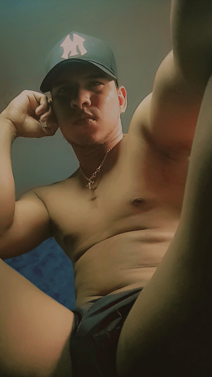 andy_biker