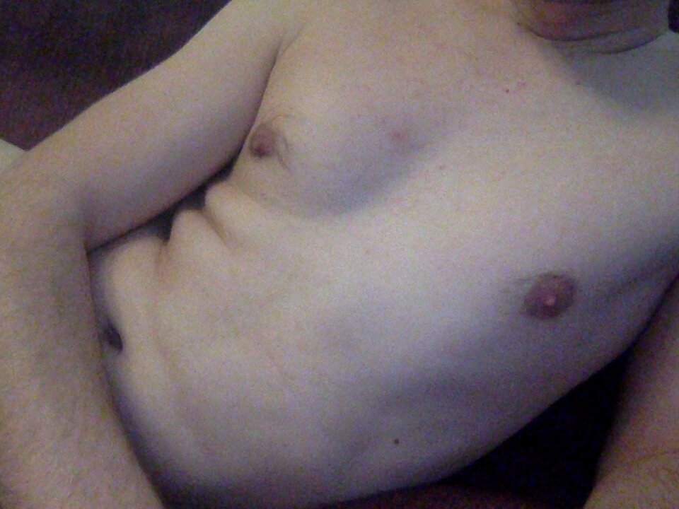 AndrewStanley profile