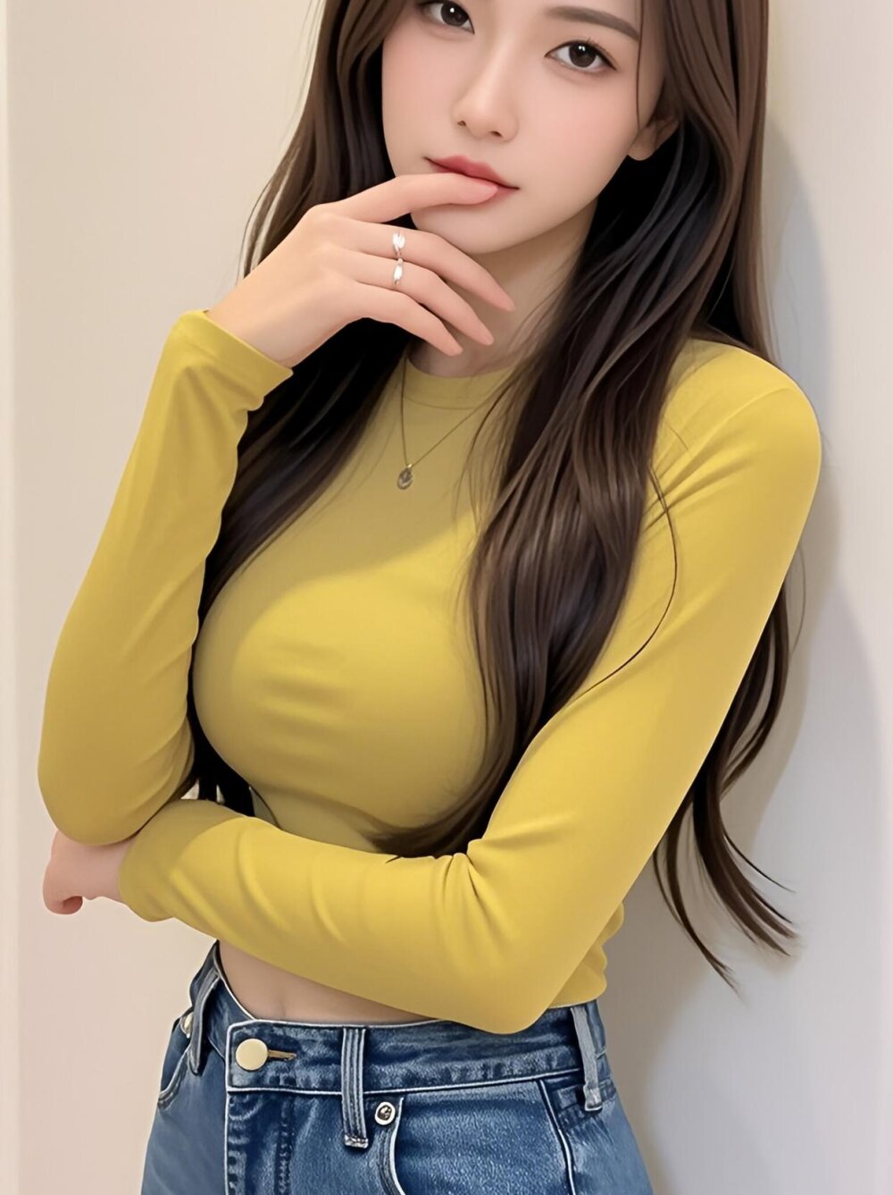 Lucky-1818 profile