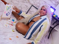 ELLA_KELLY's webcam live show