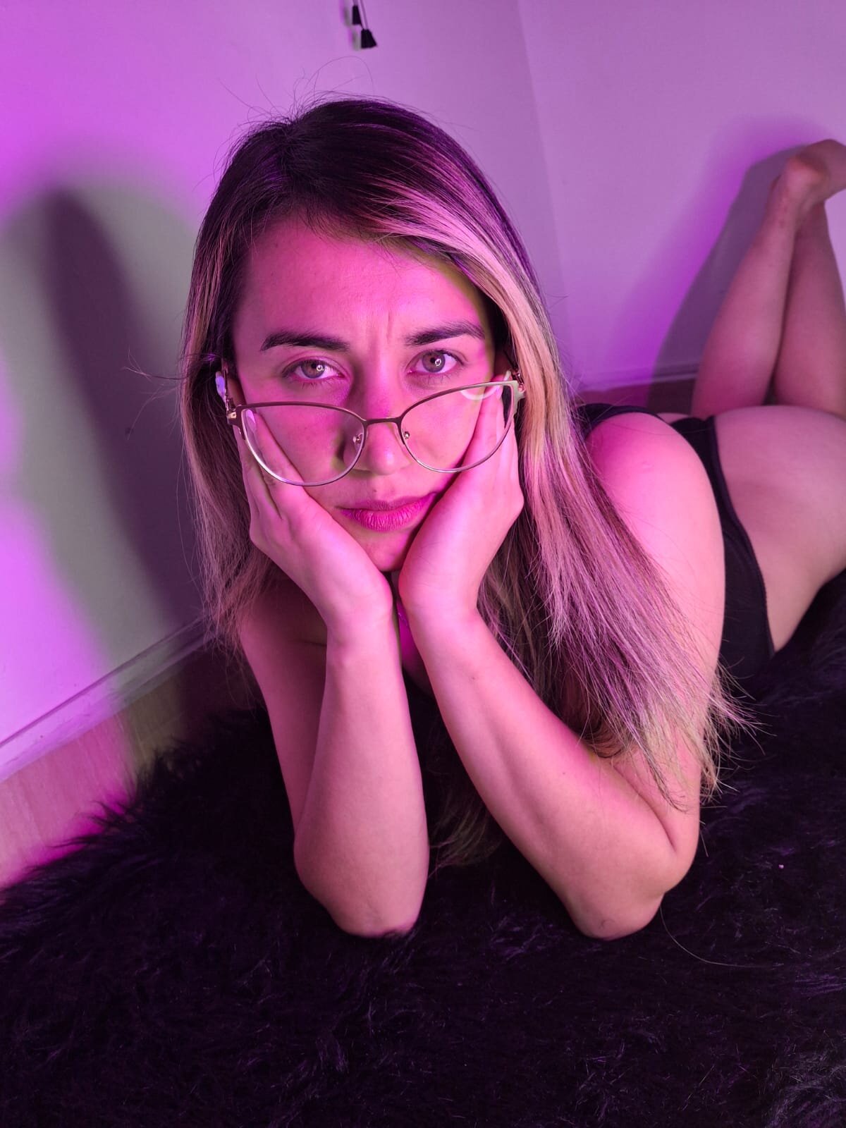 cami_soler