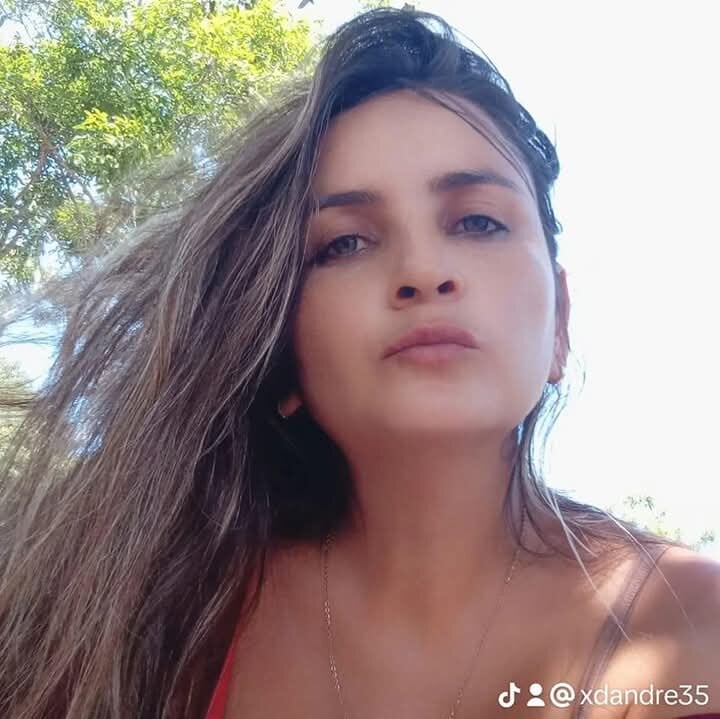 Mia_Hornymature profile