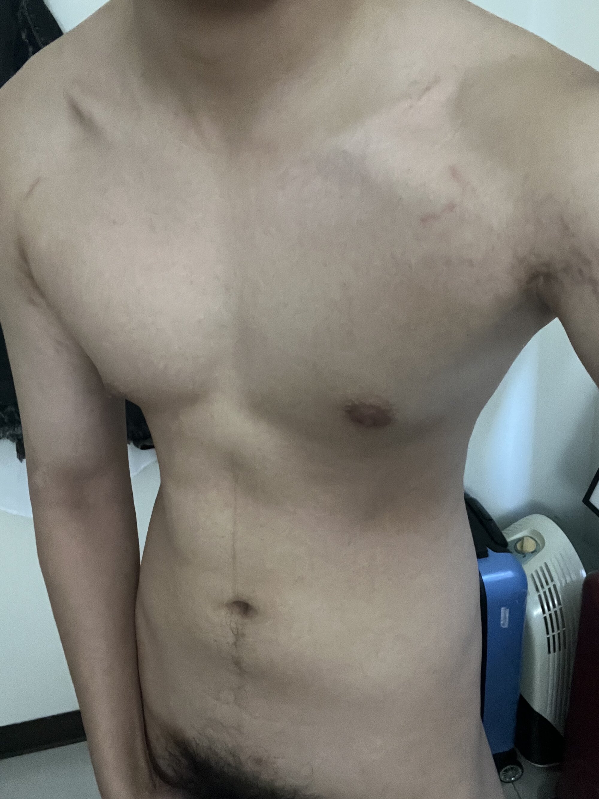 MINGMING06