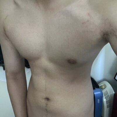 MINGMING06