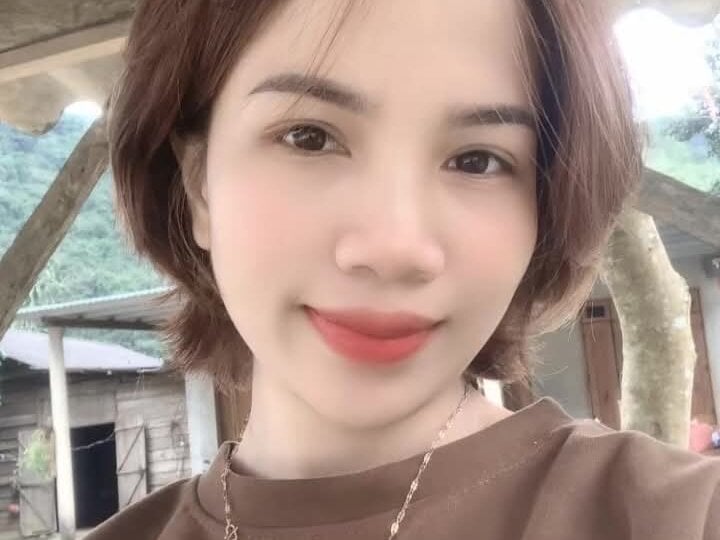 glamcambabes.com lylylove68 livesex profile in asian cams