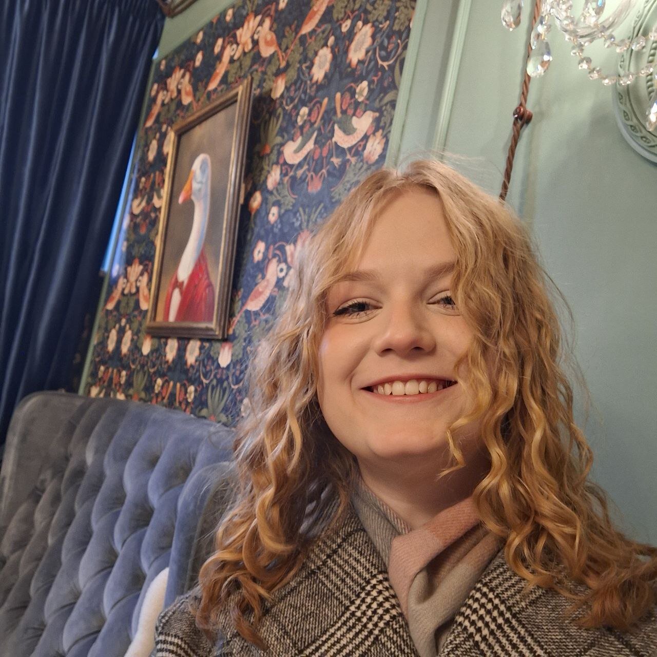 RebeccaJohnsson