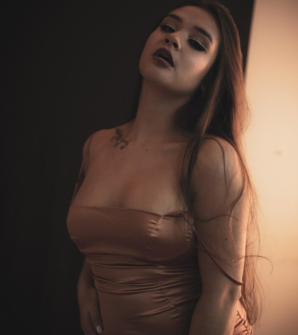 Anetha_rose's chat room
