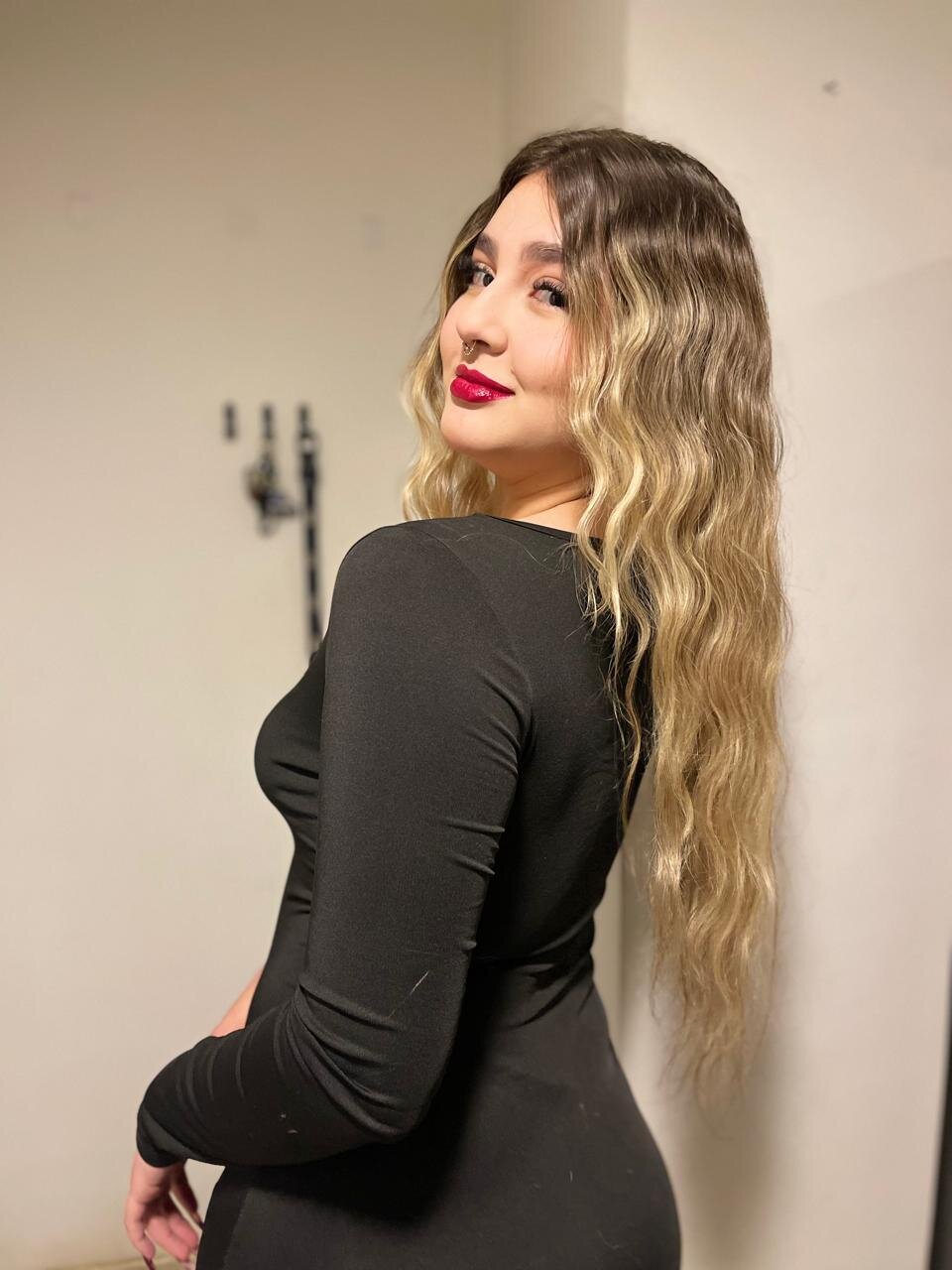 KatieCollins_