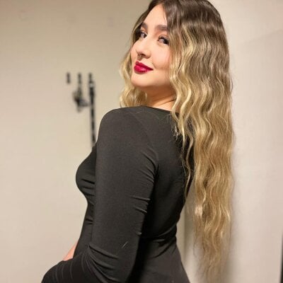 KatieCollins_ Female Bigasslatin Online Webcam XXX