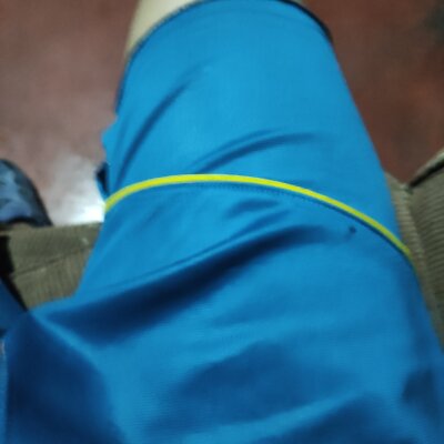 Masturbandome02