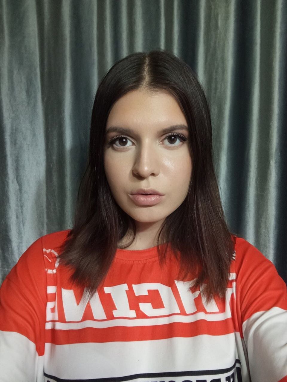 LissaKradfer