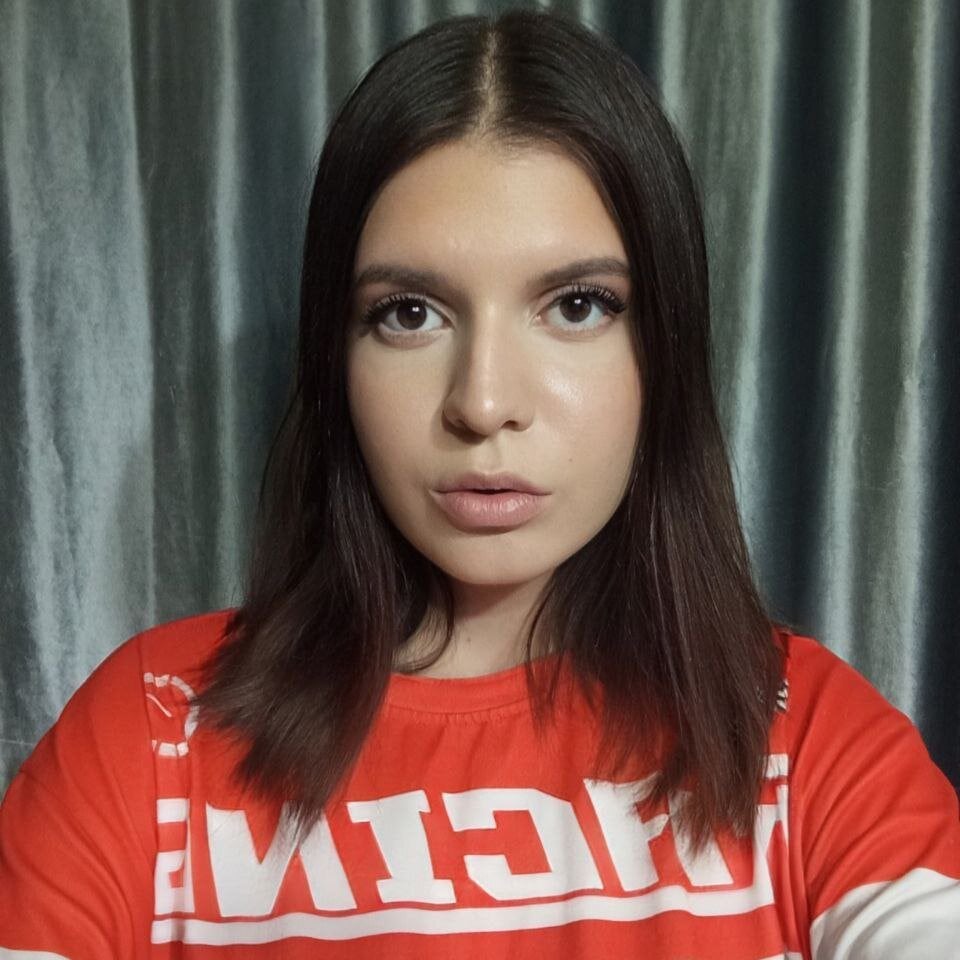 lissakradfer from stripchat