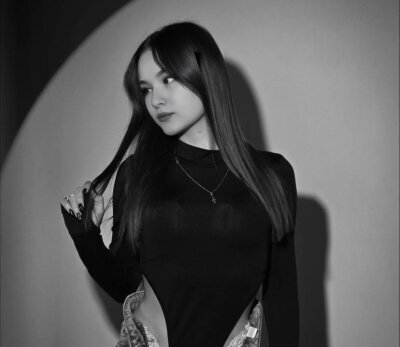 barbie_staze from stripchat
