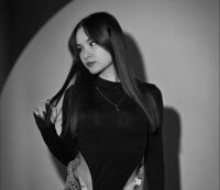 Barbie_Staze's Offline Chat Room