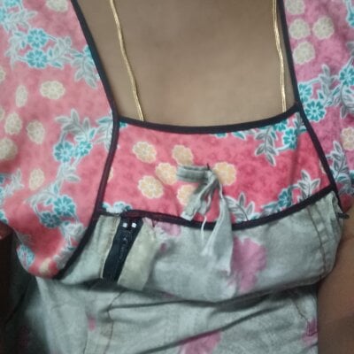 Roja225 - Stripchat Young Romantic Girl 
