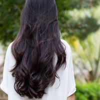 mounsier_perinne's Offline XXX Chat