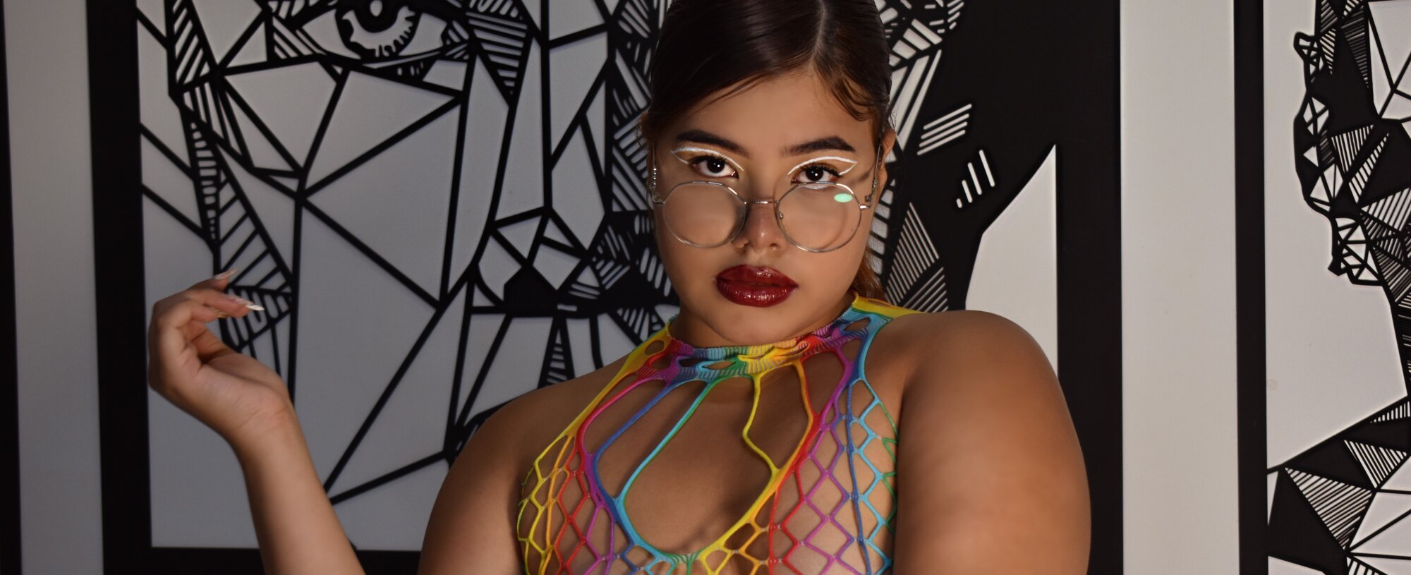 cleo_thompsoon